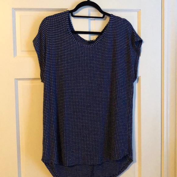 Papermoon Tops - Knit top